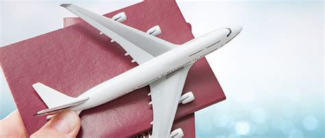 6e2124 flight status|6E2124 .